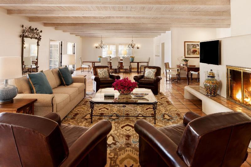 Hotel Western Intl Airport & Coral Gables 3*