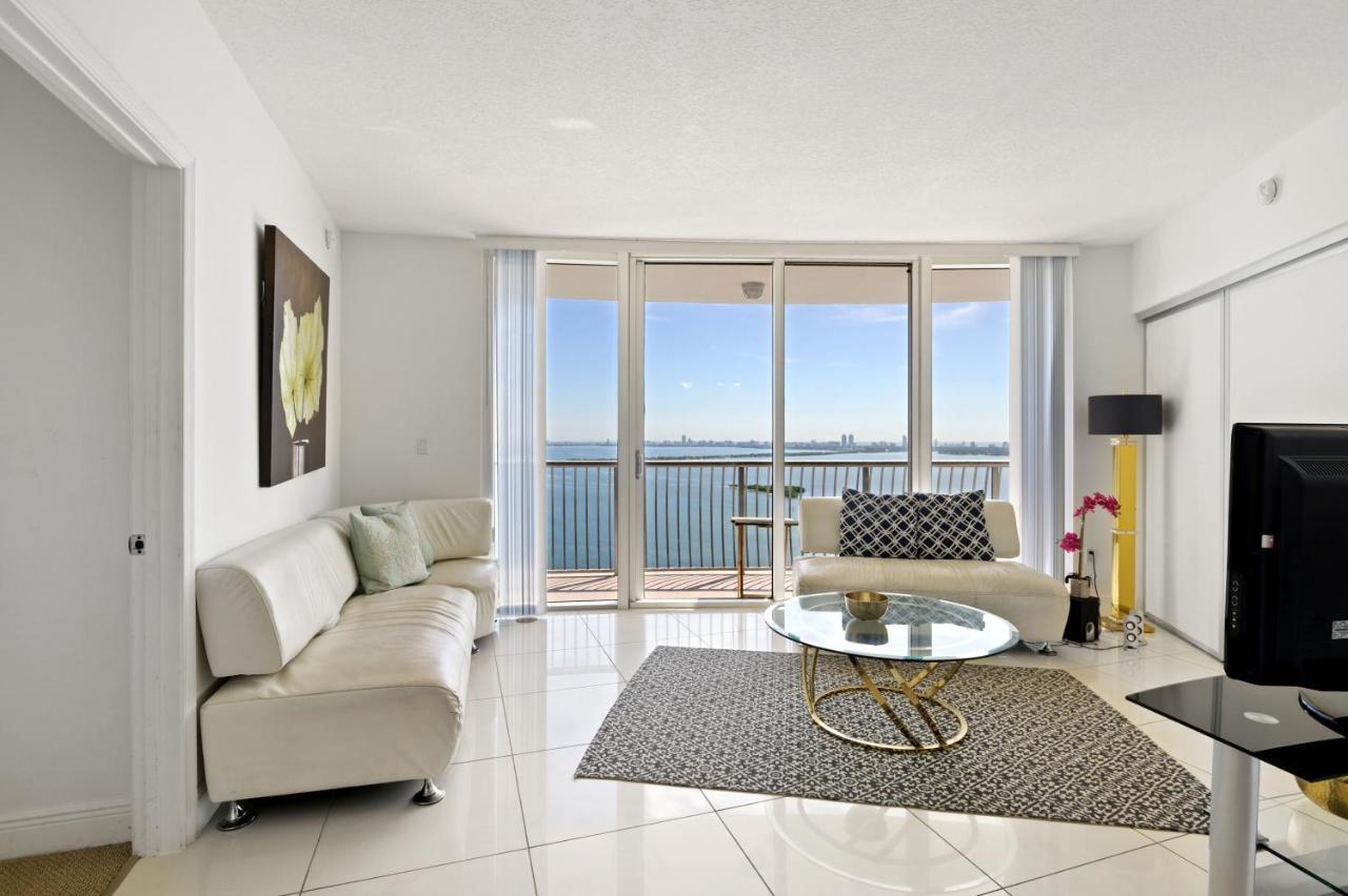 Apartamento Opera *