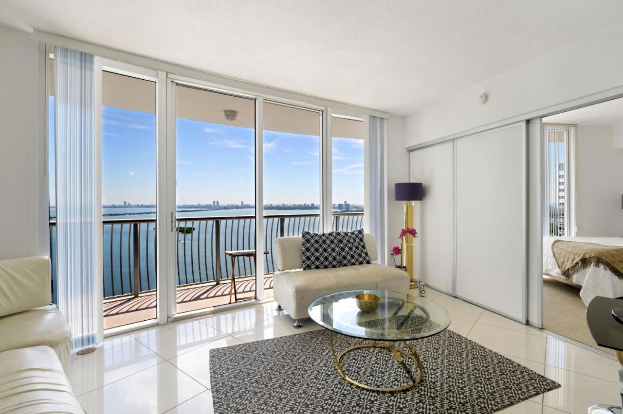 Opera Apartment *