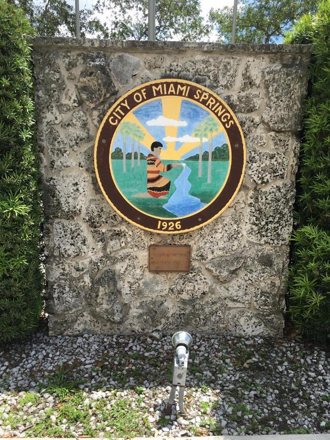 The North Miami