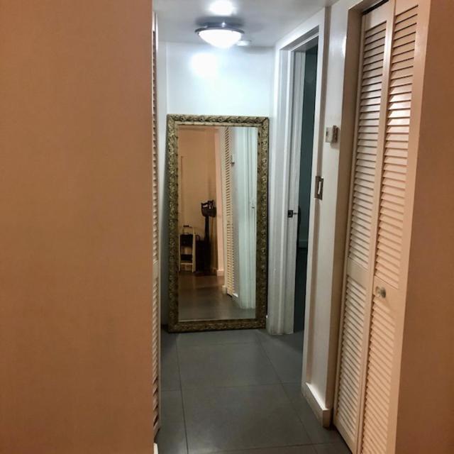 Explore Wynwood 2bedrooms And Free Parking * Miami