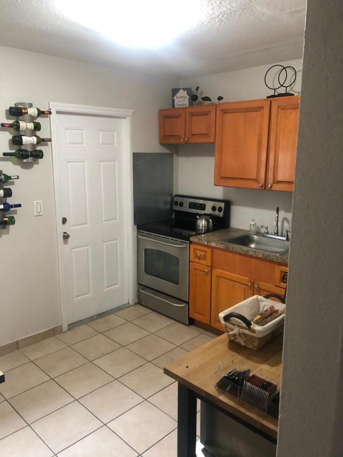 Apartamento Cherry Blossom 1