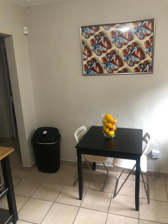 Cherry Blossom 1 Apartment Miami