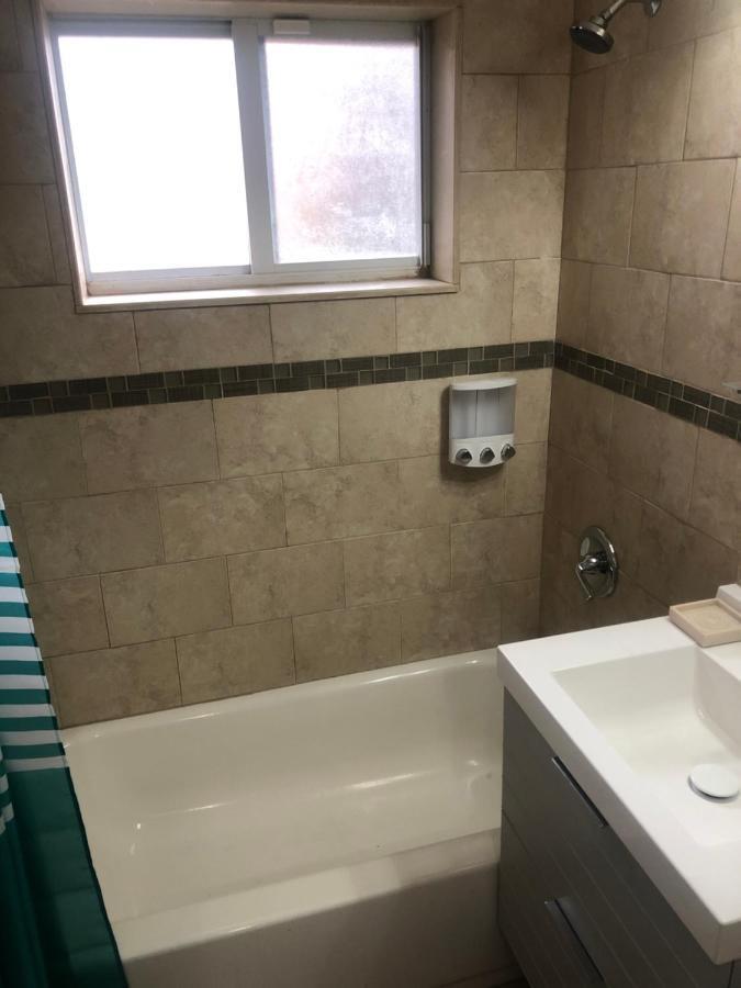Apartamento Cherry Blossom 1 *