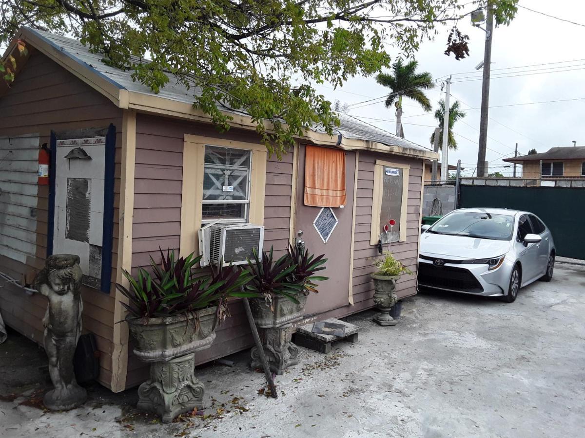 Mobil Home/ Trailer/yarda