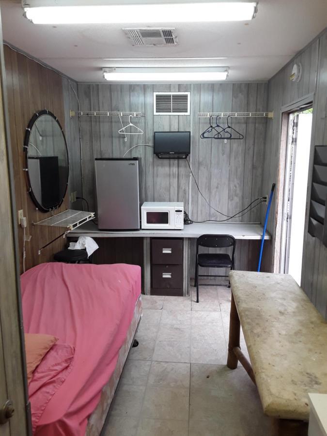 Mobil Home/ Trailer/yarda