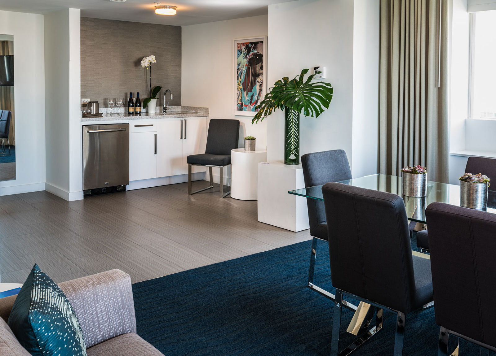 Yve Hotel 3*