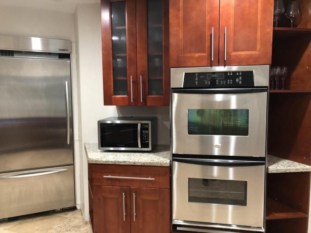 Villa Casa Ria Miami
