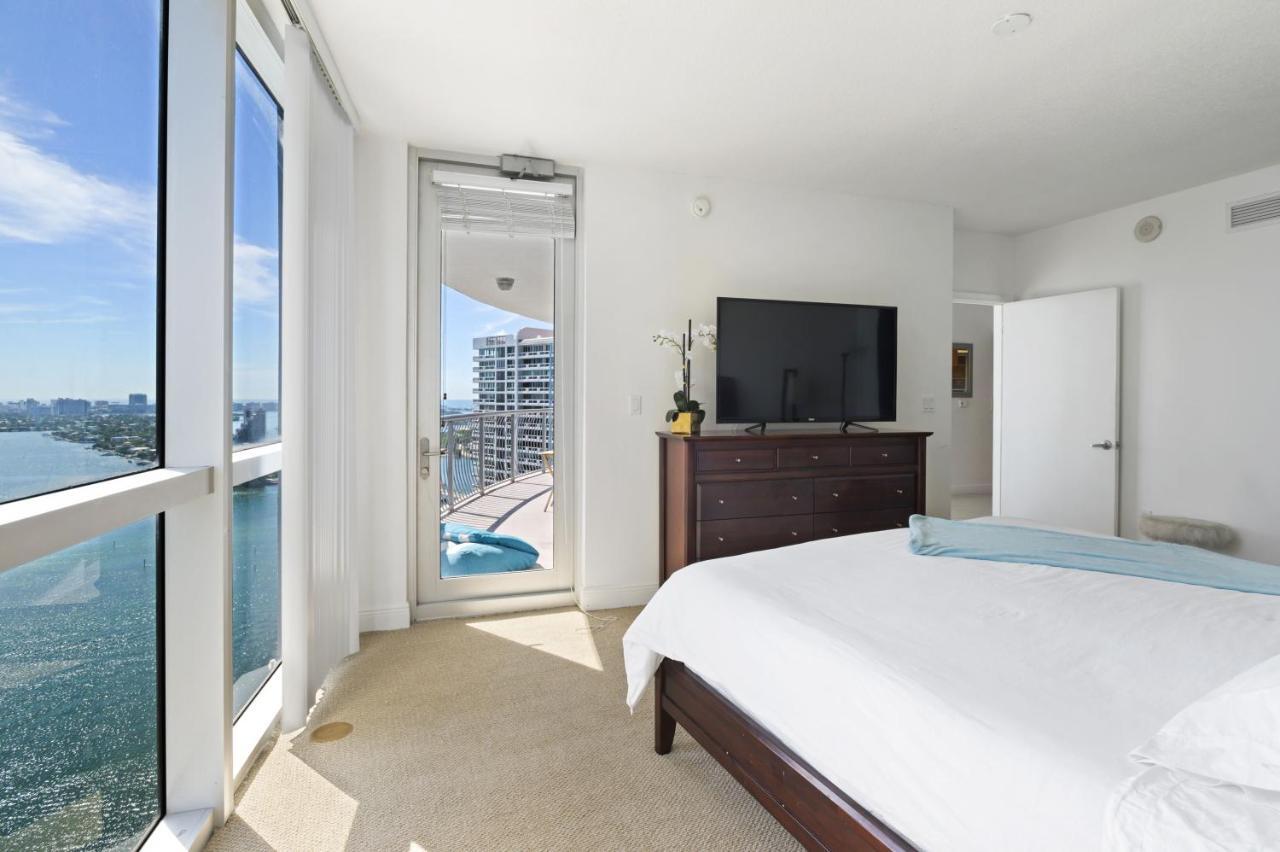 Opera * Miami