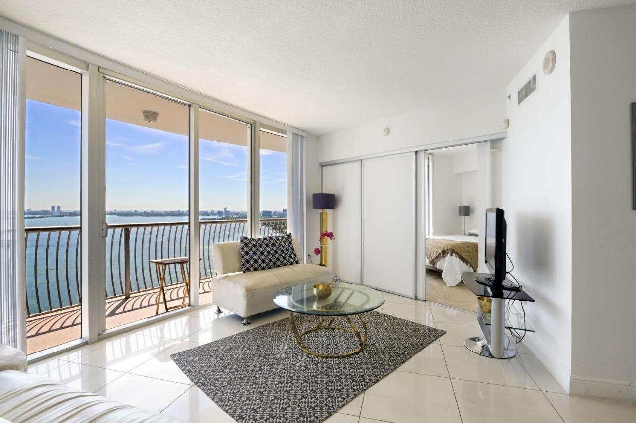 Opera Apartamento