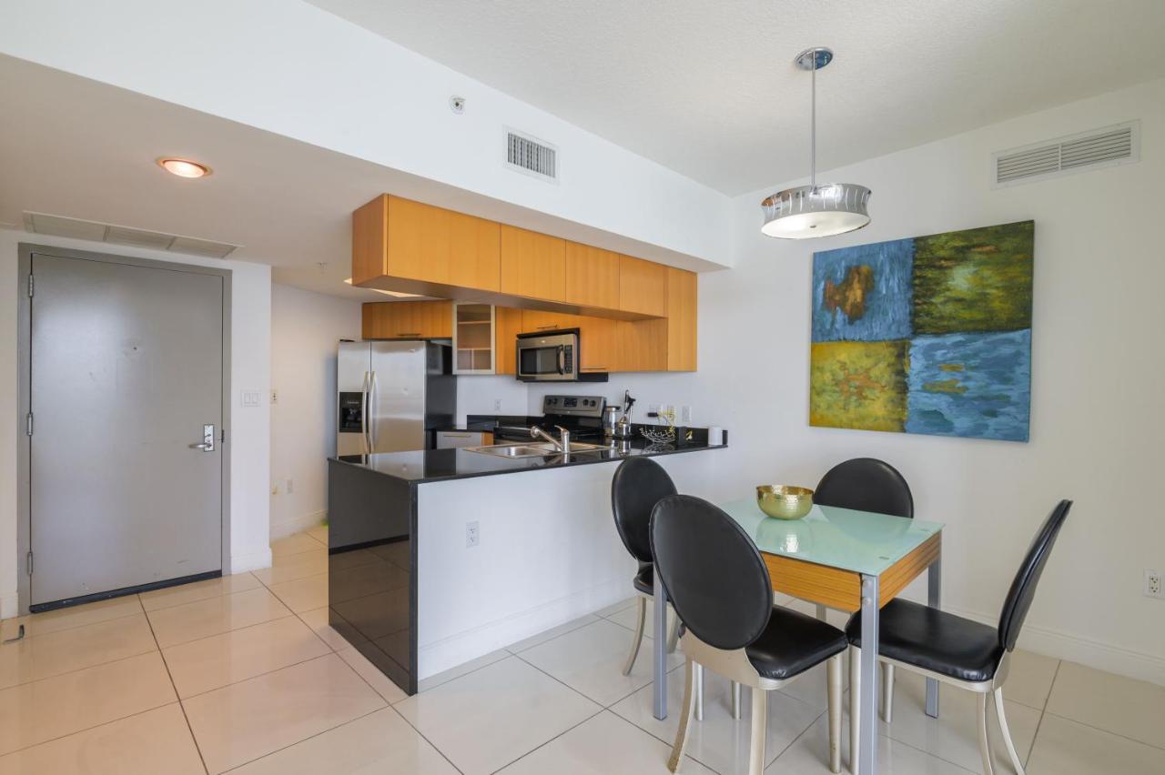 Opera Apartamento