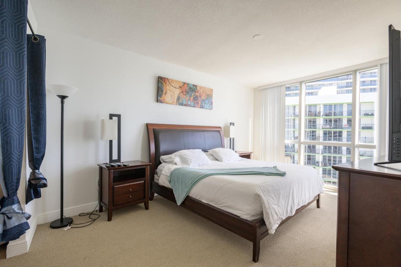 Opera Apartamento