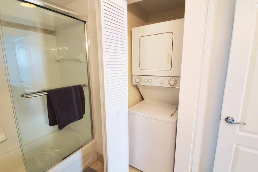 Apartment Luxury Penthouse Brickell 3 Bedrooms Free Parking Miami