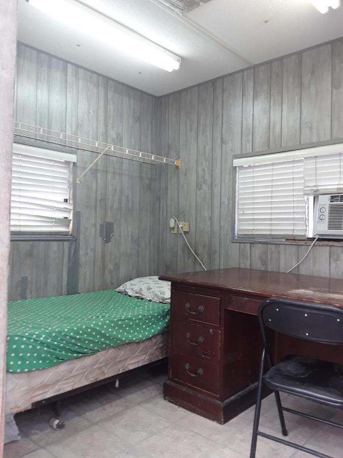Campsite Mobil Home/ Trailer/yarda