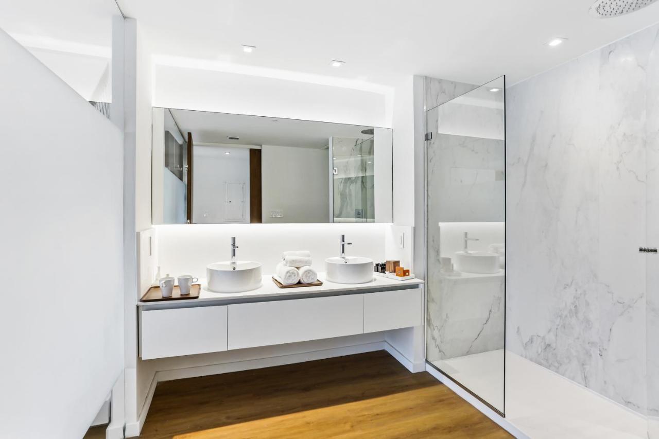 Ob Brickell Miami