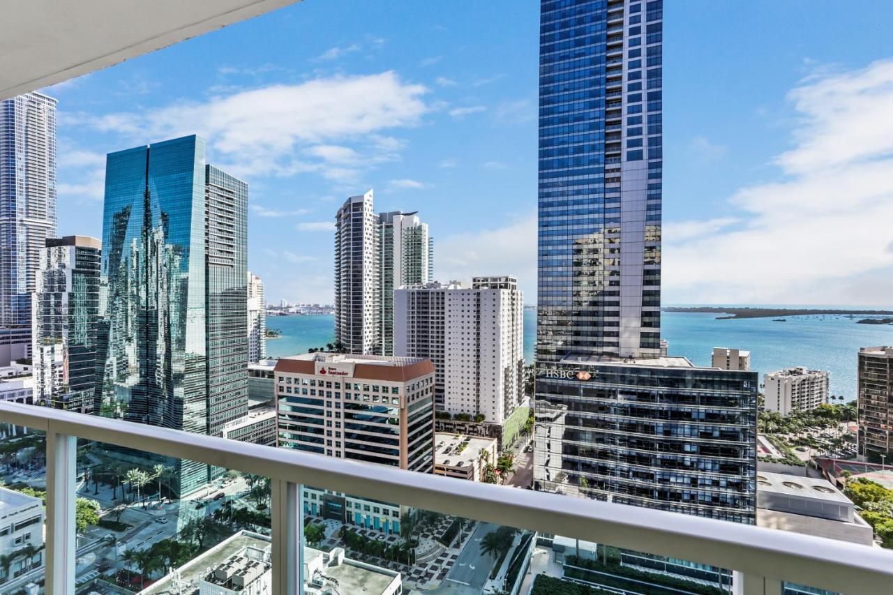Ob Brickell