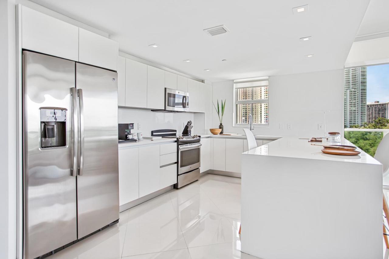 Ob Brickell