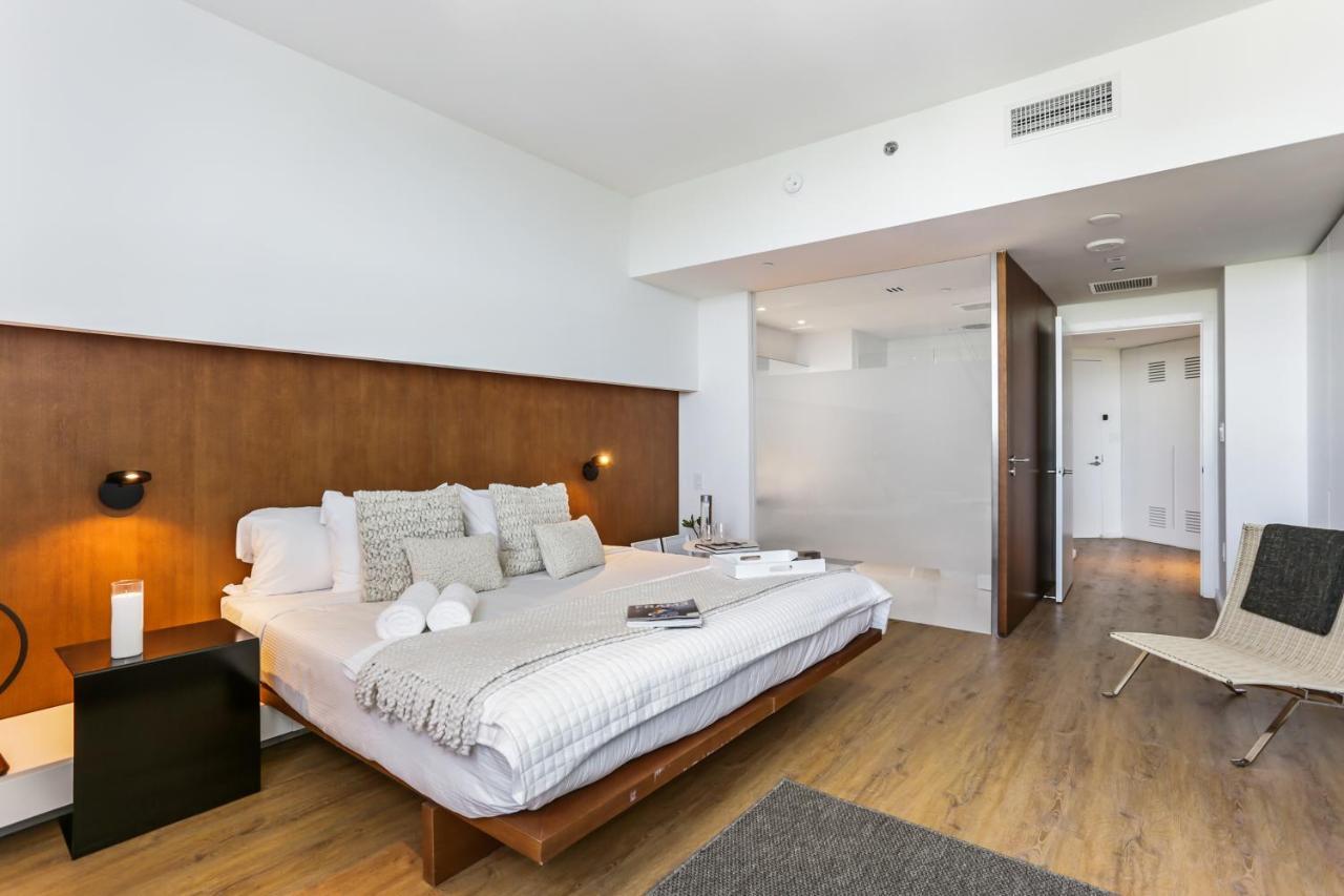 Ob Brickell