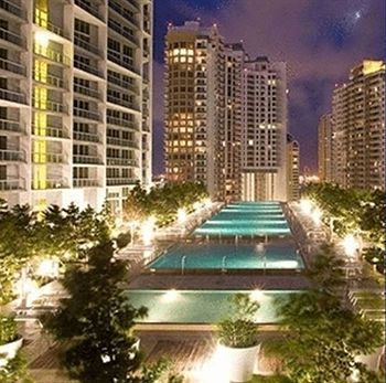 Apartment Icon Brickell By We Host *
