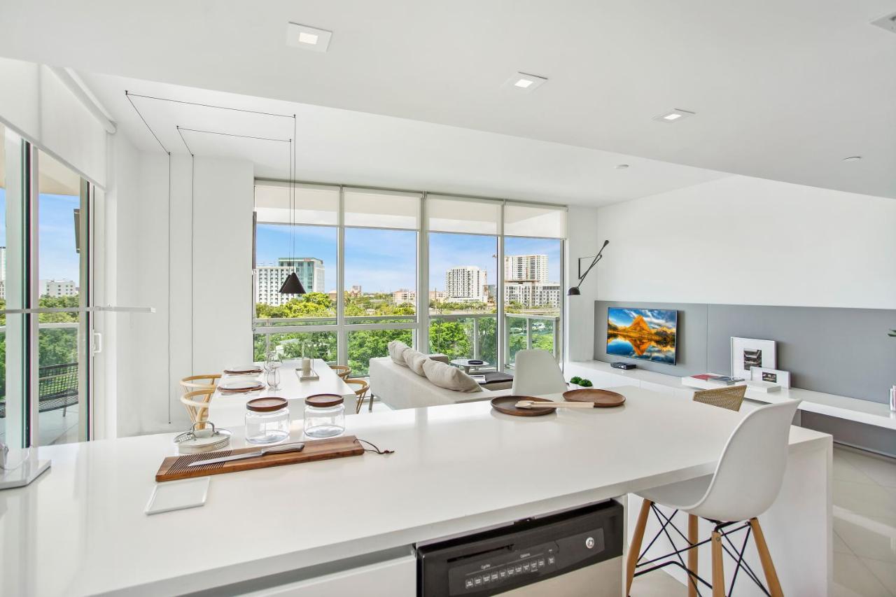Ob Brickell
