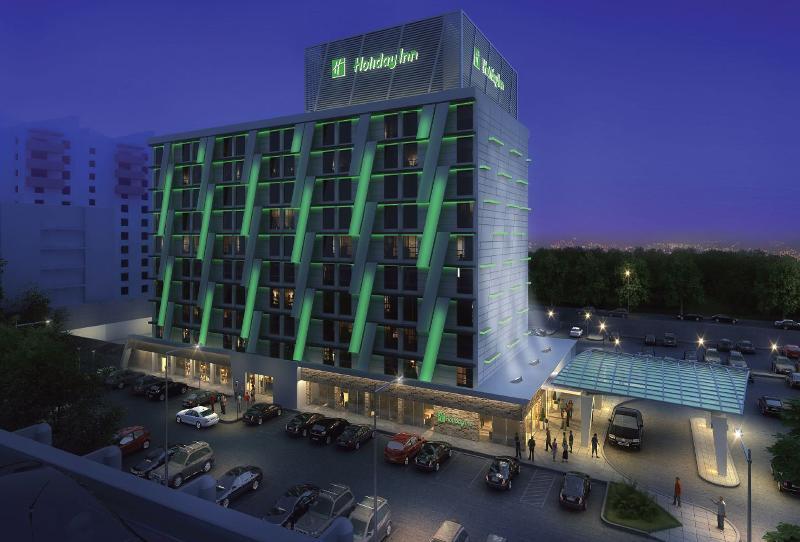 Doubletree By Hilton North I-95 Hotel 4*