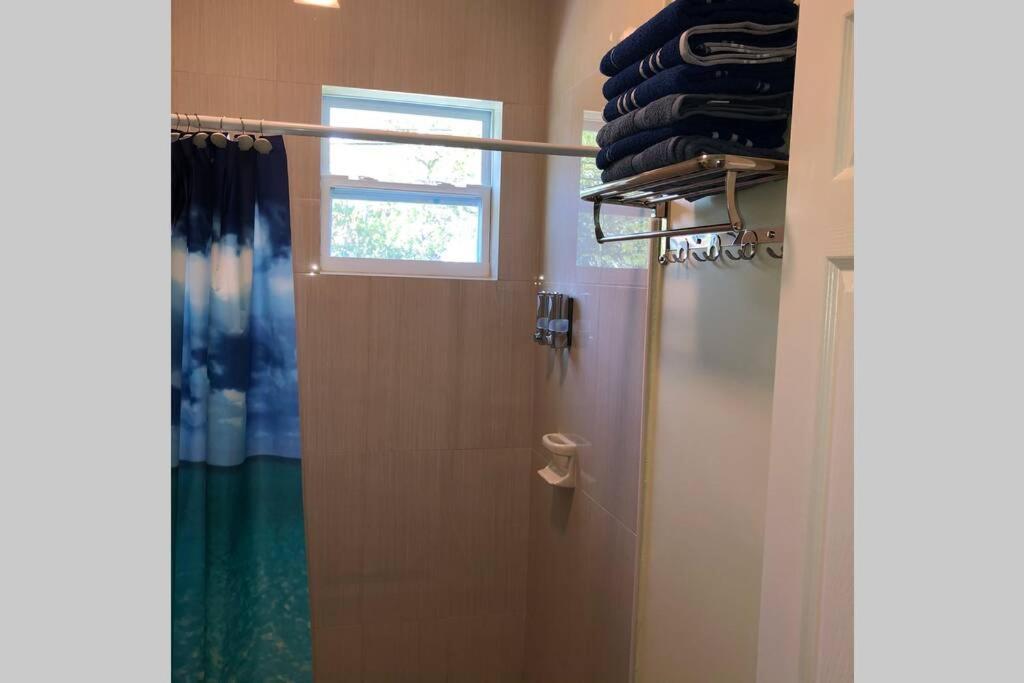 Your House In Miami