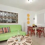 1 Bedroom Apt Near Coconut Grove