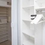 Amazing Apartment At Brickell Club