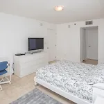 Amazing Apartment At Brickell Club
