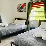 Casa Wynwood 4BR 2BTH