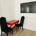 Casa Wynwood 4BR 2BTH