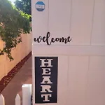 Welcome Heart And Reliable Heart Vacation Houses