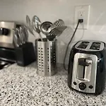 Luxurious Apt With Free Parking Mins Away From South Beach And Wynwood