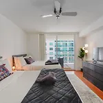 Wonderful Condo In Brickell With Pool And Gym
