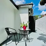 Our Lovely Nest, Free Parking & Wi-Fi