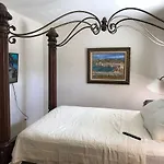 Premium Rooms Wynwood Downtown Miami
