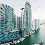 Luxury Icon Brickell By Meetpoint