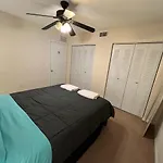 Premium Rooms Wynwood Downtown Miami