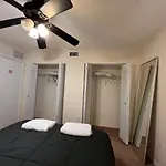 Premium Rooms Wynwood Downtown Miami