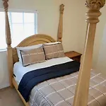 Premium Rooms Wynwood Downtown Miami