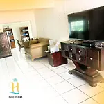 Easy Hostel