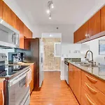Ocean View Amazing Unit Brickell