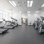 Impressive Unit In The Heart Of Brickell W Parking