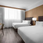 Ac Hotel By Marriott Miami Brickell