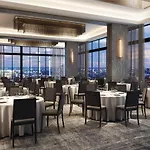 Ac Hotel By Marriott Miami Brickell