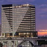 Ac Hotel By Marriott Miami Brickell