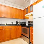 Home Miami Downtown With Balcony - 5 Minutes From Wynwood & Port - Near Beach