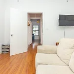 Home Miami Downtown With Balcony - 5 Minutes From Wynwood & Port - Near Beach