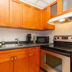 Home Miami Downtown With Balcony - 5 Minutes From Wynwood & Port - Near Beach