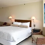 Amazing Studio - Walking Distance To Cocowalk
